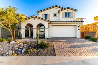 10839 E TAHOE Avenue, Mesa, AZ 85212