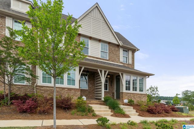 1100 WINDSOR SQUARE, Hoover, AL 35242
