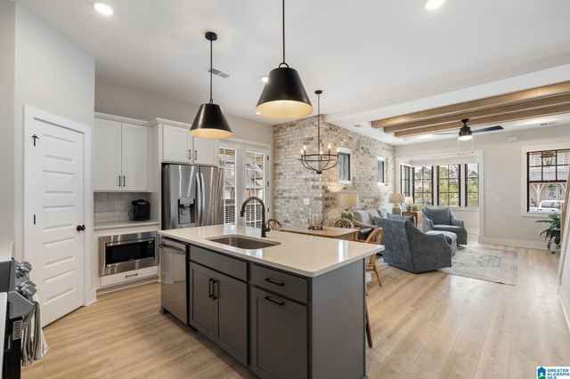 1100 WINDSOR SQUARE, Hoover, AL 35242