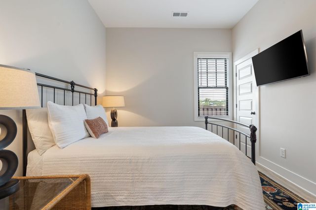 1100 WINDSOR SQUARE, Hoover, AL 35242