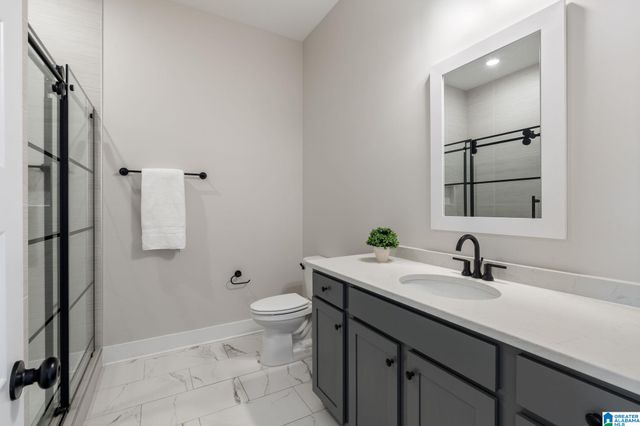 1100 WINDSOR SQUARE, Hoover, AL 35242
