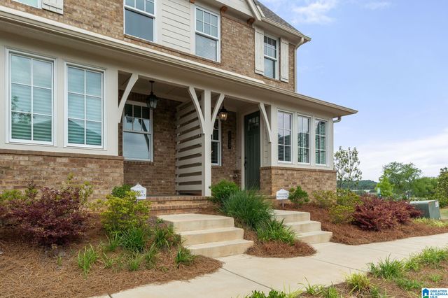 1100 WINDSOR SQUARE, Hoover, AL 35242