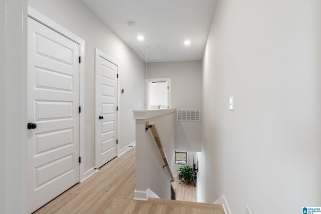 1100 WINDSOR SQUARE, Hoover, AL 35242