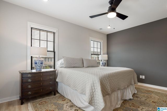 1100 WINDSOR SQUARE, Hoover, AL 35242