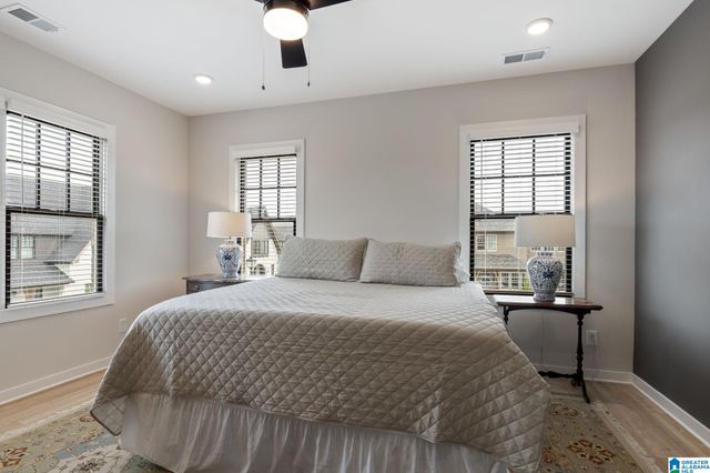 1100 WINDSOR SQUARE, Hoover, AL 35242
