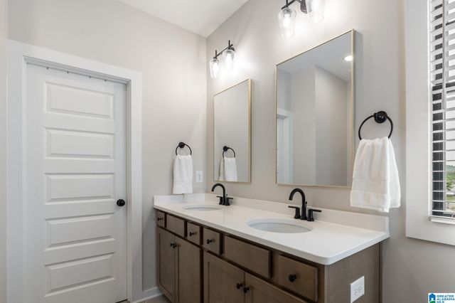 1100 WINDSOR SQUARE, Hoover, AL 35242