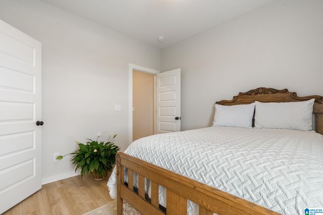 1100 WINDSOR SQUARE, Hoover, AL 35242