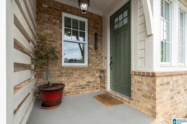 1100 WINDSOR SQUARE, Hoover, AL 35242
