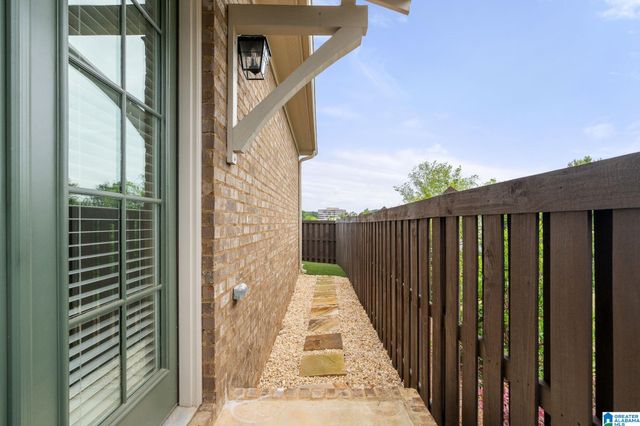 1100 WINDSOR SQUARE, Hoover, AL 35242