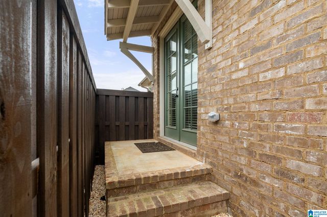 1100 WINDSOR SQUARE, Hoover, AL 35242