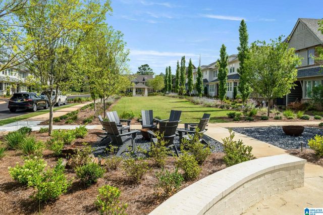 1100 WINDSOR SQUARE, Hoover, AL 35242