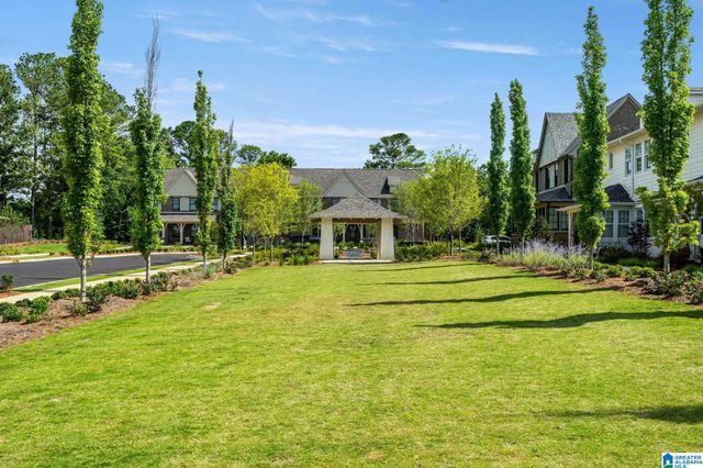 1100 WINDSOR SQUARE, Hoover, AL 35242
