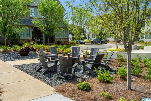 1100 WINDSOR SQUARE, Hoover, AL 35242