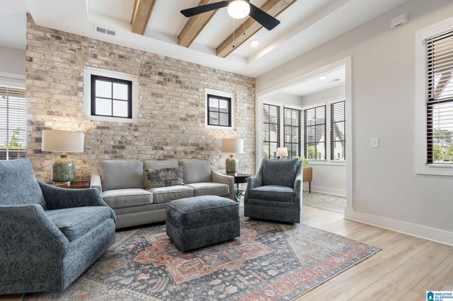 1100 WINDSOR SQUARE, Hoover, AL 35242