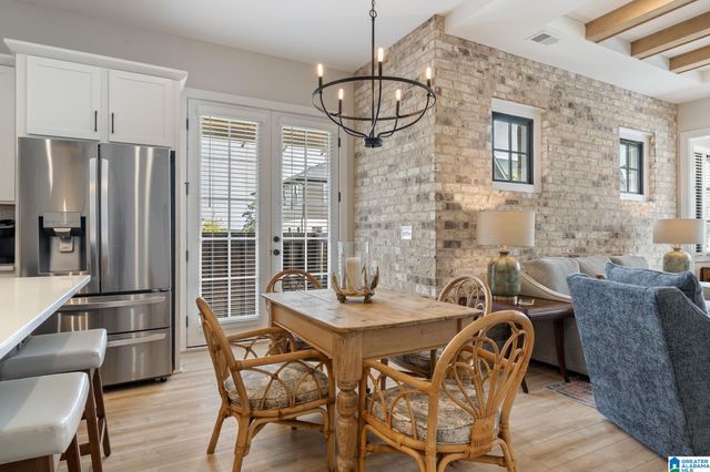 1100 WINDSOR SQUARE, Hoover, AL 35242