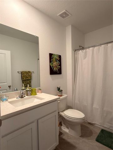3410 IVY HOLLOW DRIVE, Plant City, FL 33565