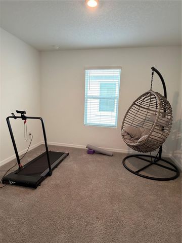 3410 IVY HOLLOW DRIVE, Plant City, FL 33565