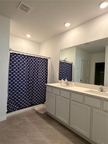3410 IVY HOLLOW DRIVE, Plant City, FL 33565