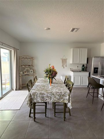 3410 IVY HOLLOW DRIVE, Plant City, FL 33565