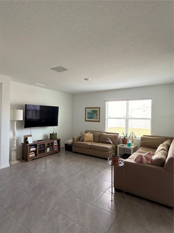 3410 IVY HOLLOW DRIVE, Plant City, FL 33565