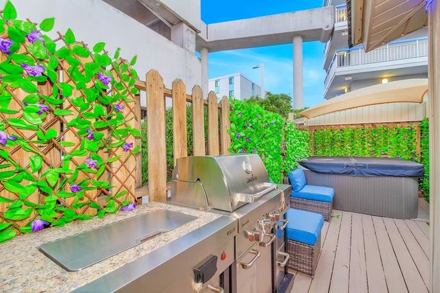 5508 Porcher Dr Apt 14, Myrtle Beach, SC 29577