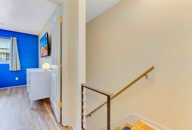 5508 Porcher Dr Apt 14, Myrtle Beach, SC 29577