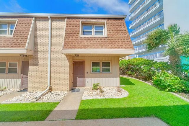 5508 Porcher Dr Apt 14, Myrtle Beach, SC 29577