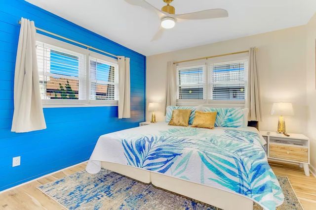 5508 Porcher Dr Apt 14, Myrtle Beach, SC 29577