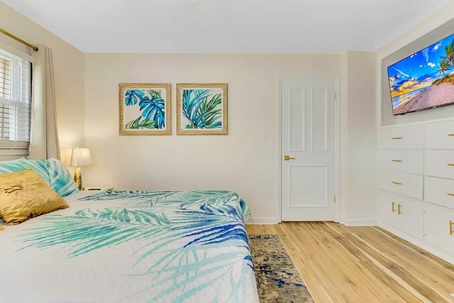 5508 Porcher Dr Apt 14, Myrtle Beach, SC 29577