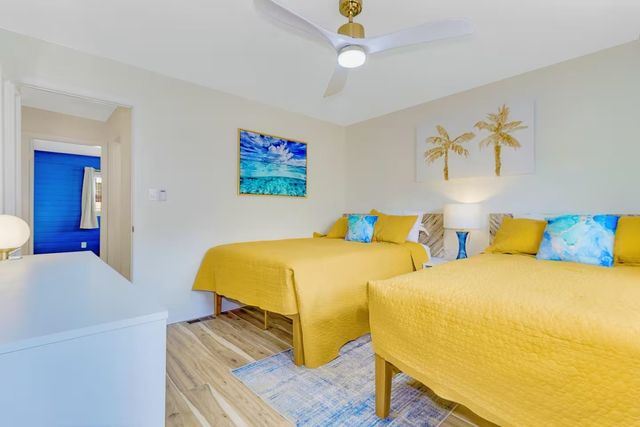 5508 Porcher Dr Apt 14, Myrtle Beach, SC 29577