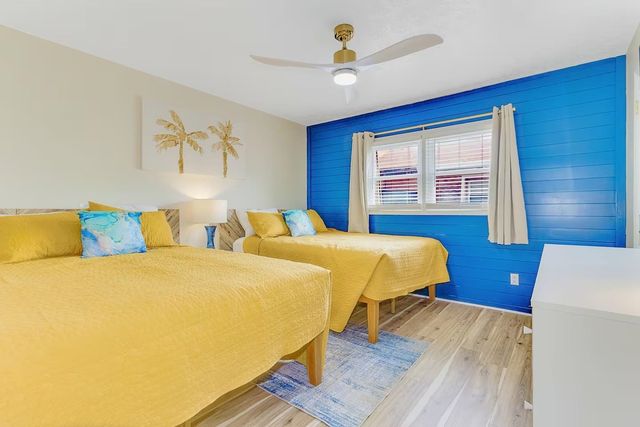 5508 Porcher Dr Apt 14, Myrtle Beach, SC 29577