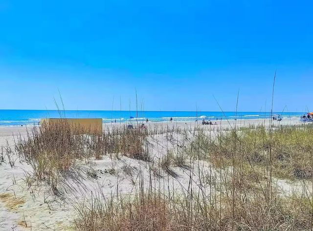5508 Porcher Dr Apt 14, Myrtle Beach, SC 29577