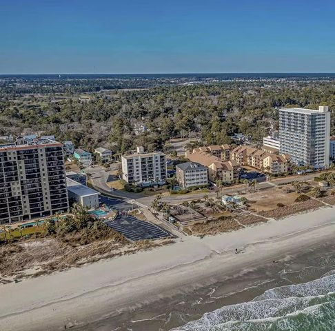 5508 Porcher Dr Apt 14, Myrtle Beach, SC 29577