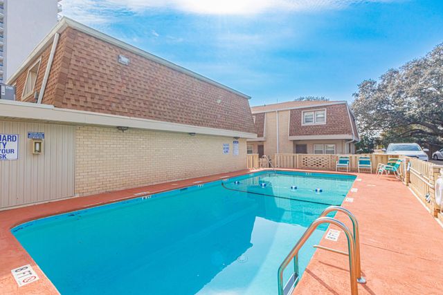 5508 Porcher Dr Apt 14, Myrtle Beach, SC 29577