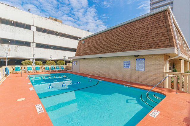5508 Porcher Dr Apt 14, Myrtle Beach, SC 29577