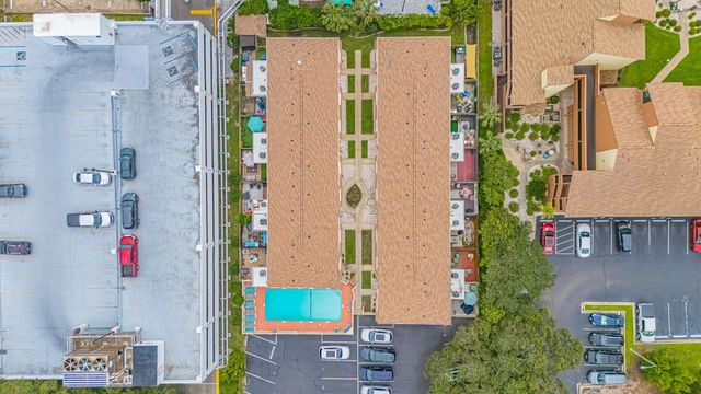 5508 Porcher Dr Apt 14, Myrtle Beach, SC 29577