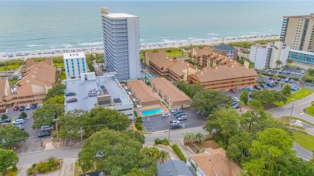 5508 Porcher Dr Apt 14, Myrtle Beach, SC 29577