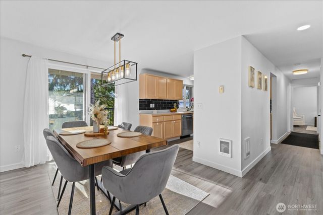 12920 16th Street NE, Lake Stevens, WA 98258