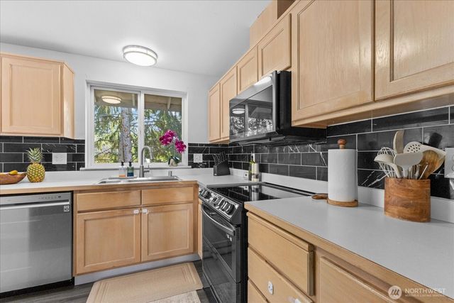 12920 16th Street NE, Lake Stevens, WA 98258