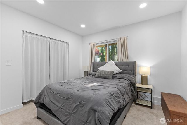 12920 16th Street NE, Lake Stevens, WA 98258