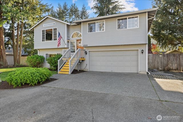 12920 16th Street NE, Lake Stevens, WA 98258