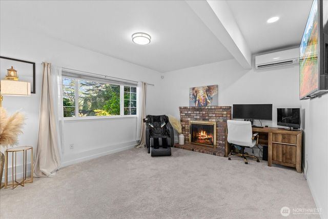 12920 16th Street NE, Lake Stevens, WA 98258