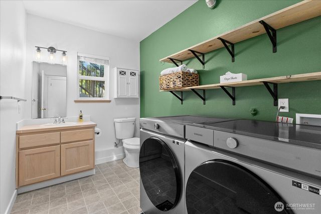 12920 16th Street NE, Lake Stevens, WA 98258