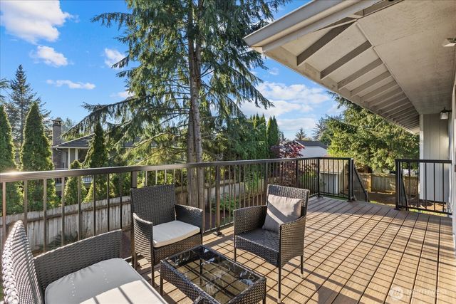 12920 16th Street NE, Lake Stevens, WA 98258