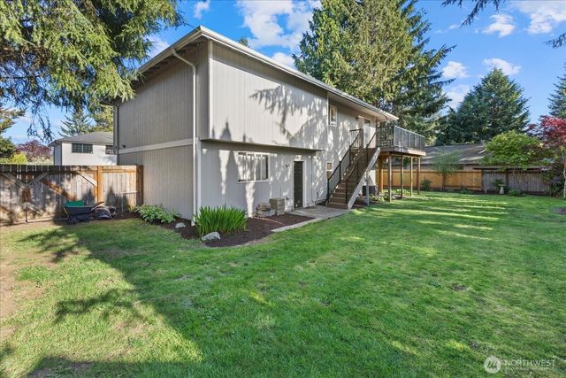 12920 16th Street NE, Lake Stevens, WA 98258