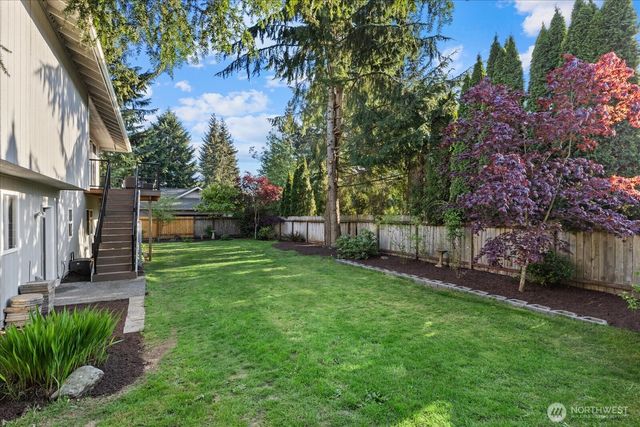 12920 16th Street NE, Lake Stevens, WA 98258