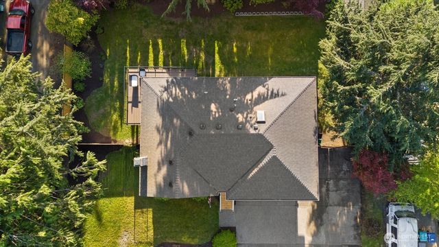 12920 16th Street NE, Lake Stevens, WA 98258