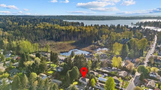 12920 16th Street NE, Lake Stevens, WA 98258
