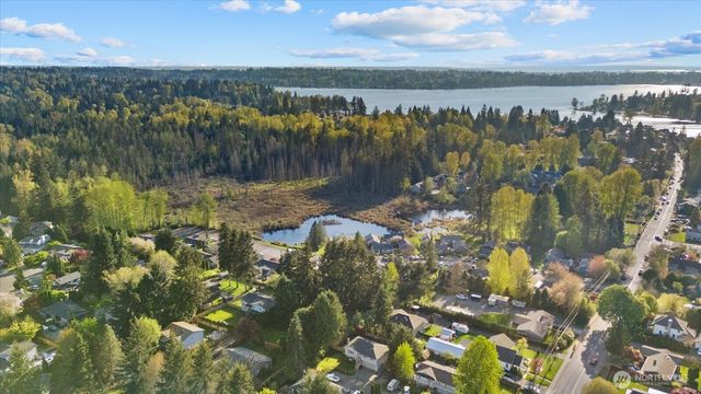 12920 16th Street NE, Lake Stevens, WA 98258