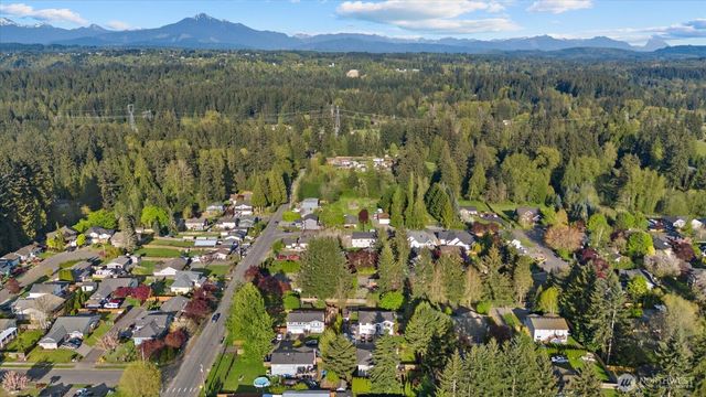 12920 16th Street NE, Lake Stevens, WA 98258